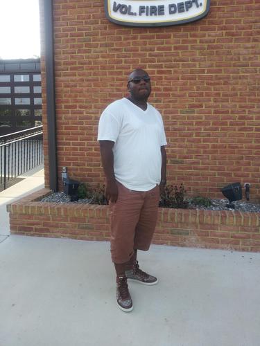 diddyworld36's profile picture. 