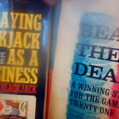 Blackjack Forums Card Counting Blackjack Forums Card Counting