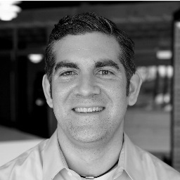 MichaelNewport2's profile picture. #Real Estate Agent / #broker , Husband, Father, Fan of all Chicago Sports, Bleeds Maize & Blue, and Overall Dog Lover!