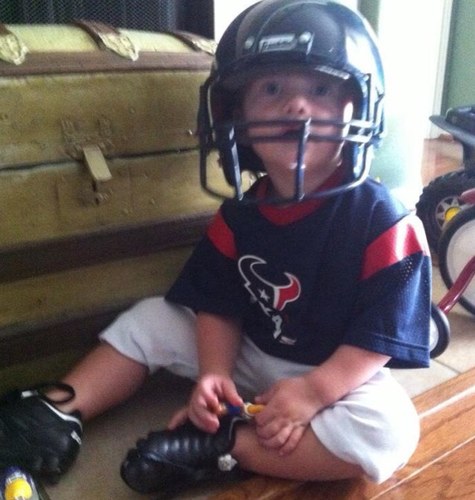 andrew_htx's profile picture. 