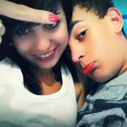 Till death do us part, @himaatheus s2