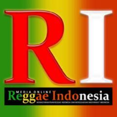 Reggae Indonesia