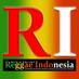 Reggae Indonesia (@reggaeindonesia) Twitter profile photo