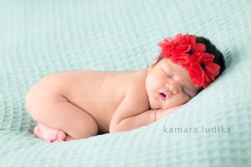 angelikaleskano's profile picture. felizz