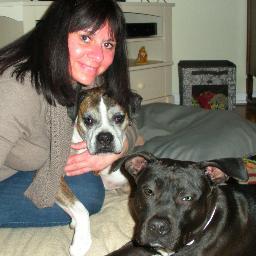 StreetThreadBuf's profile picture. 