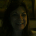 Jane Ludwig - @InformaticsJane - Twitter