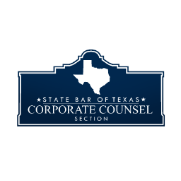 TXCorpCounsel Profile Picture