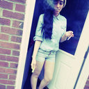 elisha white - @leigh_elisha - Twitter