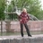 DunlapEdwina's profile image