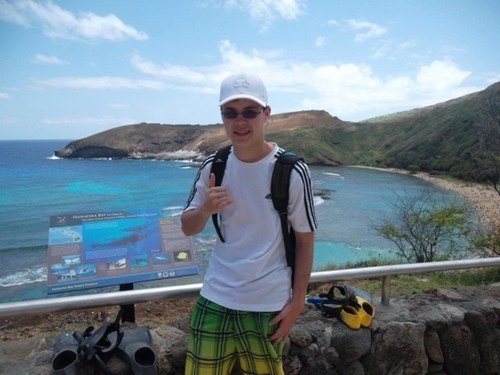 jakegrobschmidt's profile picture. 