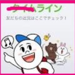 元気出していこう 多くの問題が自信のなさから起きている 自信がないからプライドが高い 自信がないから素直になれない 自信がないから威張る 自信がないから人に頼る 自信がないから人を騙す 自信がないから他人が信用できない 自信とは自分を 元気出していこう 多くの問題が自信のなさから起きている 自信がないからプライドが高い 自信がないから素直になれない 自信がないから威張る 自信がないから人に頼る 自信がないから人を騙す 自信がないから他人が信用できない 自信とは自分を