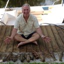 Michael Grady - @mikesdok - Twitter