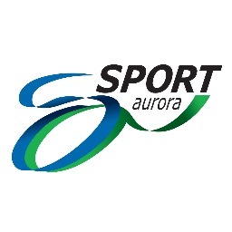 Sport Aurora