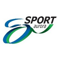 Sport Aurora (@sportaurora) 's Twitter Profile
