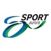 Sport Aurora (@sportaurora) Twitter profile photo Sport Aurora (@sportaurora) Twitter profile photo