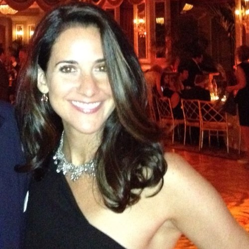 Hollieday99's profile picture. 