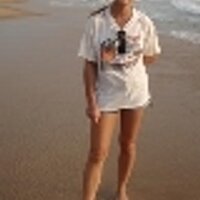 FergusonGannon (@fergusongannon) 's Twitter Profile