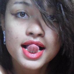 http://t.co/Rrgt7PaPXO


http://t.co/uQtnUHtiGk