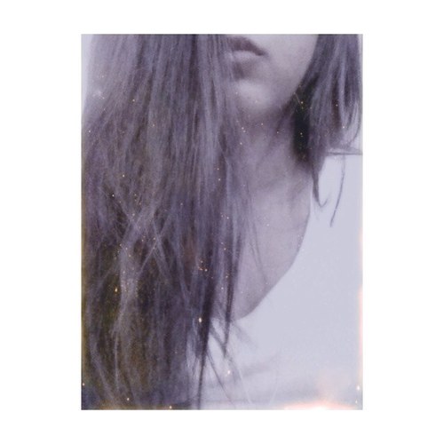 some people are just more broken than others. #illhueminati