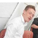 connor dixon - @connorJdixon7 - Twitter