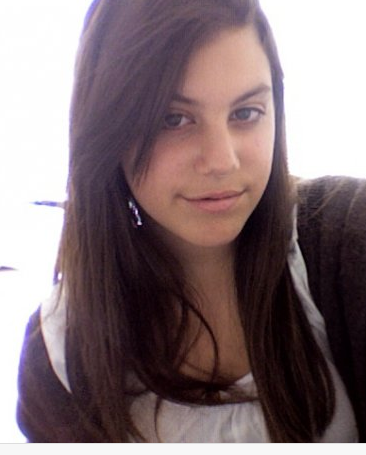 FranniePetok's profile picture. I am a girl who is interested in dancing singing and acting i am very good at all of them and hope one day that i can have a future in one of those three