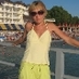 RebekahKirkpatrick (@rebekahkirkpatr) Twitter profile photo RebekahKirkpatrick (@rebekahkirkpatr) Twitter profile photo