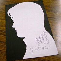KEN (MrDeeplyAddicted) (@ken1_a) 's Twitter Profile
