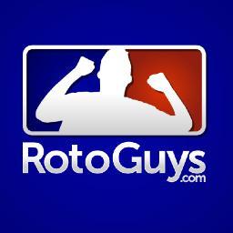 Welcome to https://t.co/ynraI4xYgZ. Home to the best Fantasy Sports Strategies, Reviews, FanDuel lineups, DraftKings lineups and more. Instagram: Rotoguys