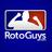 RotoGuys's profile image