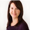 Miranda Morrison - @Miranda_TMG - Twitter