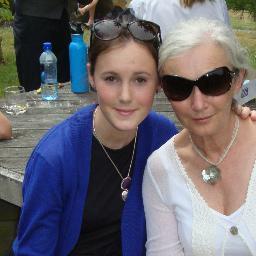 mich02thorne's profile picture. 