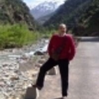 HoneycuttDurkin (@honeycuttdurkin) 's Twitter Profile Photo