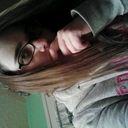 victoria - @vicky_rae92 - Twitter