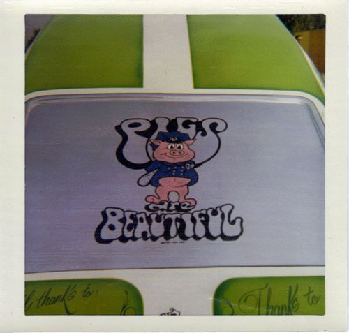 Thomas2R's profile picture. I enjoy meeting peopleShuttle car operator and making new friends.