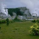 Betty Rios - @brios520 - Twitter