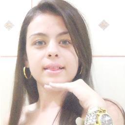 -   CORINTHIANS   ♥