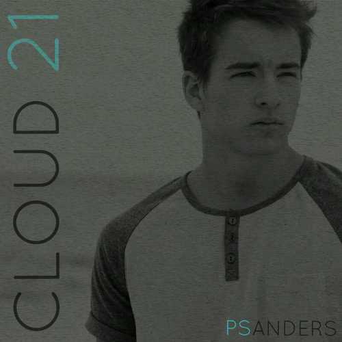 Missouri street team for the worlds greatest rapper !!! @TheRealPsanders make sure you follow him!! http://t.co/6p3kEXQp6m