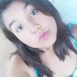 I will not change for you or anyone