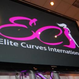 ECI is determined to spread the word that size doesn't matter! Embrace your CURVES! Producer of Haute Curves LA Fashion Week. Plus Size Fashion Events!!
