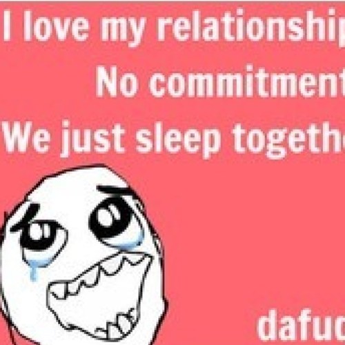 relatablepostsD's profile picture. 