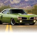 Manuel cabeza - @manuelcabeza85 - Twitter