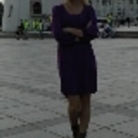 JadenPenelope (@jadenpenelope) 's Twitter Profile Photo