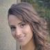 Jasmina Vasiljevic (@jasminavas) Twitter profile photo Jasmina Vasiljevic (@jasminavas) Twitter profile photo