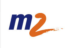 M2 Telecom