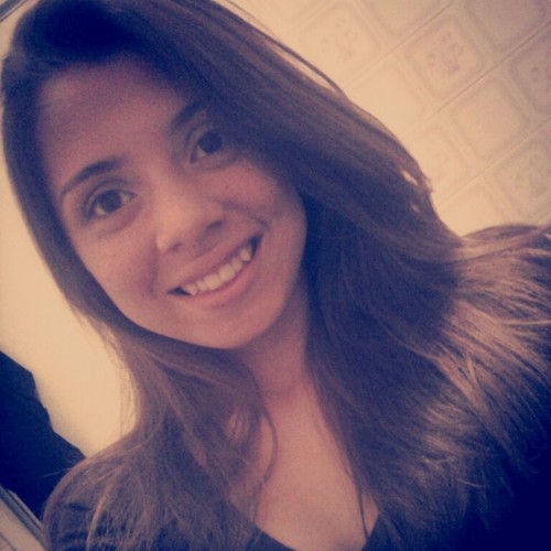 Ame a vida, pois nascemos para amar... e se alguém lhe perguntar o que fizestes da vida diga apenas.....AMEI!!!!!