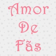 Nosso objetivo é unir fãs de todo o mundo, afinal, temos o mesmo sonho, certo ?! *-*