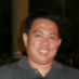 er diosomito (@josh_mito0726) Twitter profile photo er diosomito (@josh_mito0726) Twitter profile photo