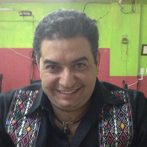 un humano mas en este mundo, intentado no serlo.