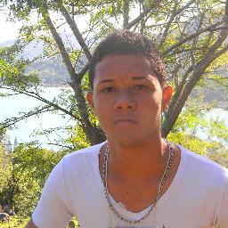 @ClubeFollowBack