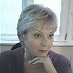RobinsJob (@robinsjob) Twitter profile photo